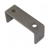 Bracket, U,SDSHLD,3.01X1.375198858- - Product Image