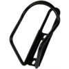 35000798 - Bracket, Water Bottle - Product Image 35000798 - Bracket, Water Bottle - Product Image