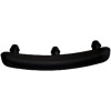 49001447 - BRACKET, WATER BOTTLE, TPR, 426C, 80393, EP30 - Product Image 49001447 - BRACKET, WATER BOTTLE, TPR, 426C, 80393, EP30 - Product Image