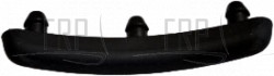 BRACKET, WATER BOTTLE, TPR, 426C, 80393, EP30 - Product Image