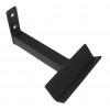 58002891 - Bracket, Weight Holder - Product Image 58002891 - Bracket, Weight Holder - Product Image