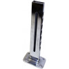 24000435 - Bracket, Workbox, Frame, Front - Product Image 24000435 - Bracket, Workbox, Frame, Front - Product Image