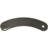35007128 - Bracket;Connect;-;Q195;6mm;GM59-KM - Product Image 35007128 - Bracket;Connect;-;Q195;6mm;GM59-KM - Product Image