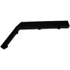 43002690 - Bracket;Console Support MTG;Left;BL;TM50 - Product Image 43002690 - Bracket;Console Support MTG;Left;BL;TM50 - Product Image