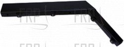 Bracket;Console Support MTG;Right;BL;TM5 - Product Image