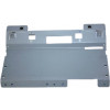 43002755 - Bracket;Console Tray Support MTG;T5x-02; - Product Image 43002755 - Bracket;Console Tray Support MTG;T5x-02; - Product Image