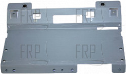 Bracket;Console Tray Support MTG;T5x-02; - Product Image