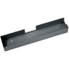 43000429 - Bracket;Isolation Board Cover;0.6t;TM503 - Product Image 43000429 - Bracket;Isolation Board Cover;0.6t;TM503 - Product Image