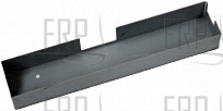 Bracket;Isolation Board Cover;0.6t;TM503 - Product Image