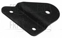 BRACKET(L) - Product Image