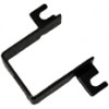 Bracket;Power Cord Retaining;SPHC;1.6t;B - Product Image