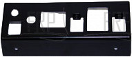 BRACKET;POWER SWITCH MOUNTING;SPHC;1.6T; - Product Image