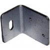 35001215 - Bracket,Speed Sensor - Product Image 35001215 - Bracket,Speed Sensor - Product Image