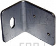 Bracket,Speed Sensor - Product Image