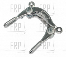 Brake - Product Image