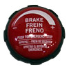 49006851 - Brake Adjustment Knob for LS9.9IC-C1 - Product Image