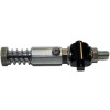 49006465 - Brake assembly, Lower - Product Image