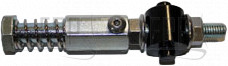 Brake assembly, Lower - Product Image