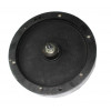 Brake, Flywheel - Product Image