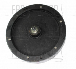 Brake, Flywheel - Product Image