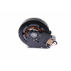 Brake for PRO1 Upper Body Exerciser - Product Image