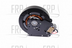 Brake for PRO1 Upper Body Exerciser - Product Image