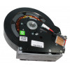 Brake FW Only Heavy Duty Clutc - Product Image