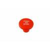 6107892 - Brake Knob Cap - Product Image