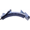 49007052 - Brake, Magnet - Product Image 49007052 - Brake, Magnet - Product Image