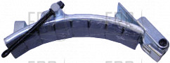 Brake, Magnet - Product Image