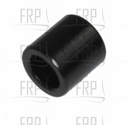 Brake plate bushing - Product Image