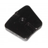 62010786 - Brake plate fa119 (with no-1821a) - Product Image