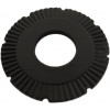 Brake Plate - FPC-POM;BL/Black C - FC20; - Product Image Brake Plate - FPC-POM;BL/Black C - FC20; - Product Image