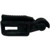 Brake Plate;;;TPU;;;FC50C; - Product Image Brake Plate;;;TPU;;;FC50C; - Product Image