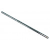 Brake pole - Product Image