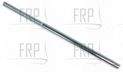 Brake pole - Product Image