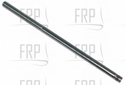 Brake Pole - Product Image