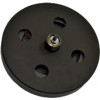 35004985 - Brake, Resistance - Product Image 35004985 - Brake, Resistance - Product Image