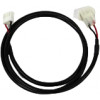 49003999 - Brake Wire, 850L, (TKP HL20P-02), EP76, - Product Image