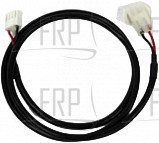 Brake Wire, 850L, (TKP HL20P-02), EP76, - Product Image