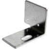 35006438 - Braket, Sensor - Product Image
