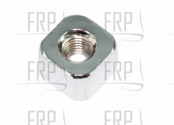 Braking adjusting nut - Product Image