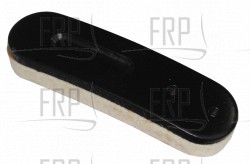 Pad, Brake - Product Image