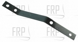 Braking shrapnel piece - Product Image