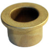 43005974 - Brass Bushing - Product Image 43005974 - Brass Bushing - Product Image