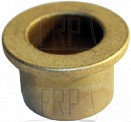 Brass Bushing - Product Image