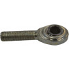 32000102 - Brass Bushing 3/8" ID - Product Image
