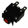 62000834 - Breaker, Circuit - Product Image
