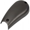 32000435 - Breaker Frame - Product Image