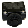 43004802 - Breaker;Current;ZE-700 15A/250V;TM65 - Product Image 43004802 - Breaker;Current;ZE-700 15A/250V;TM65 - Product Image